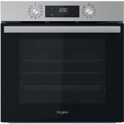 Whirlpool OMR58HU1X – Hledejceny.cz