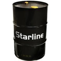 Starline LKW-Classic ULTRA 15W-40 206 l