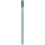 DREMEL Skleněná vrtačka 3,2mm 0662JB 26150662JB – HobbyKompas.cz