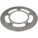 TRW MOTO brzdový kotouč HONDA VT 600 C (SHADOW) 88-03 (B0054JEE68) ( )