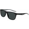 Sluneční brýle Nike Flo P DQ0863 011