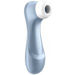 Satisfyer Pro 2 Generation 2 – Zboží Mobilmania