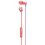 Skullcandy Riff – Hledejceny.cz