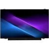 displej pro notebook IPS LED snímač lesklý 15,6" 1366 x 768 BOE NT156WHM-N10