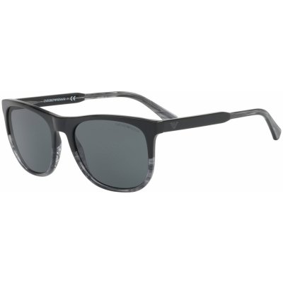 Emporio Armani EA4099 556687 – Zbozi.Blesk.cz