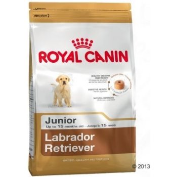 royal canin labrador 24kg