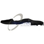 TRUCKTEC AUTOMOTIVE 02.14.214 – Hledejceny.cz