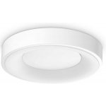 Ideal Lux 312323 – Zboží Mobilmania