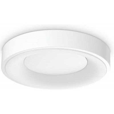 Ideal Lux 312323 – Zboží Mobilmania