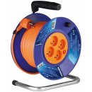 PremiumCord 50m ppb-01-50