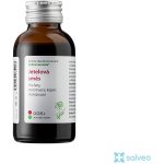 Dědek kořenář Novy GGK+ Jetelová tinktura 100 ml – Hledejceny.cz