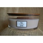 WoodWick Rosewood 453,6 g – Zboží Dáma