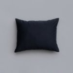 Lejaan Midnight Diving 70 x 90 cm – Hledejceny.cz