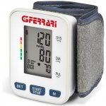 G3Ferrari G3005501 – Zboží Mobilmania