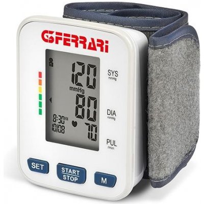 G3Ferrari G3005501 – Zboží Mobilmania