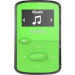 SanDisk Clip Jam 8GB – Zboží Mobilmania