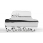 Sister's Aroma Metal Hair Clip – Zboží Dáma