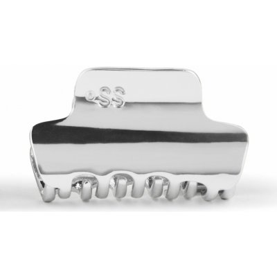 Sister's Aroma Metal Hair Clip – Zboží Dáma