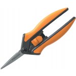 Nůžky zastřihávací micro-tip Solid Fiskars 1051600 – Zbozi.Blesk.cz