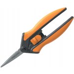 Fiskars 1051600 – Hledejceny.cz