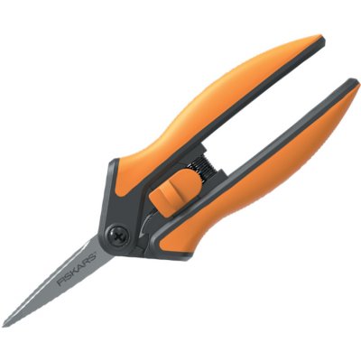 Fiskars 1051600 – Hledejceny.cz