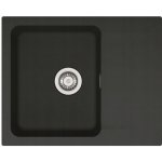 FRANKE OID611-62 ONYX – Zboží Mobilmania