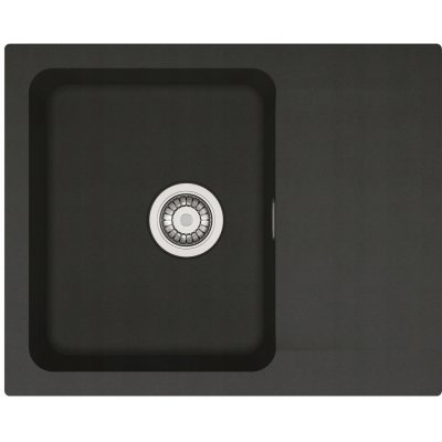 FRANKE OID611-62 ONYX – Zboží Mobilmania