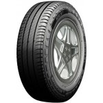 Michelin Agilis 235/65 R16 115R – Hledejceny.cz