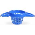 Spontex Ždímač pro mop – Zboží Mobilmania