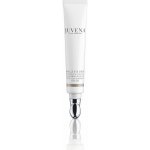 Juvena Miracle eye Cream oční krém 20 ml – Zboží Dáma