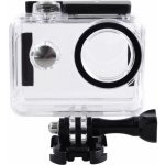 EasyPix Waterproof case for GoXtreme Barracuda 55308 – Zbozi.Blesk.cz