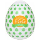 Tenga Egg Stud