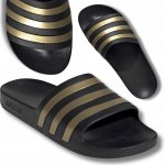adidas Core Adilette Aqua eg1758 – Zboží Dáma
