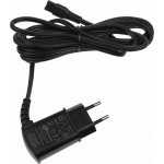 BaByliss PRO nabíjecí adaptér na FX8700 – Hledejceny.cz