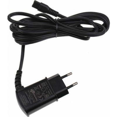 BaByliss PRO nabíjecí adaptér na FX8700 – Hledejceny.cz