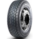 CROSSWIND CWD30K 295/60 R22,5 150/147L – Zboží Mobilmania