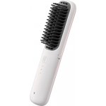 Xiaomi Cordless Brush 63603 – Zboží Mobilmania