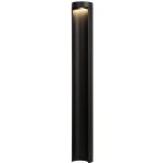 Lucide 27874/65/30 – Hledejceny.cz