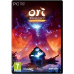 Ori and the Blind Forest (Definitive Edition) – Hledejceny.cz