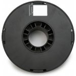 Gembird 3DP-PLA+1.75-02-B PLA PLUS, 1,75mm, 1kg, modrá – Zboží Živě