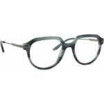 Dolce & Gabbana DG3402 3449 – Sleviste.cz