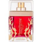PheroStrong Pheromone Devil for Men 50 ml – Zboží Dáma