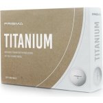 Prisma Titanium Ball Box 12 – Zbozi.Blesk.cz