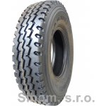 AGATE ST-011 315/80 R 22.5 156/152L | Zboží Auto