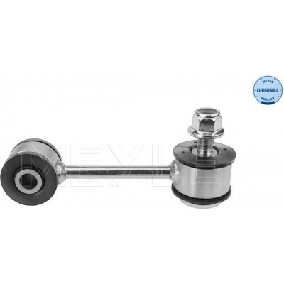 100 411 0007 MEYLE Tyc/vzpera, stabilisator – Zboží Mobilmania