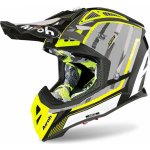 Airoh Aviator 2.3 AMS2 Glow | Zboží Auto
