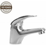 Domoletti Sázava DSA526.5 – Hledejceny.cz