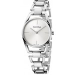 Calvin Klein K7L23146 – Zbozi.Blesk.cz