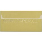 Obálka DL 120g 110x220 Kraftová hnědá – Zboží Živě