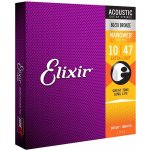 Elixir 11002 – Zboží Dáma